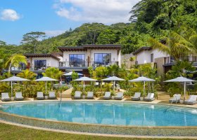 seychely-hotel-mango-house-134.jpg