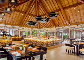 seychely-hotel-niva-labriz-seychelles-413.jpg