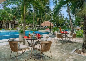 seychely-hotel-niva-labriz-seychelles-414.jpg