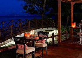 seychely-hotel-niva-labriz-seychelles-415.jpg