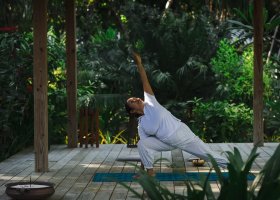 seychely-hotel-niva-labriz-seychelles-417.jpg