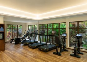 seychely-hotel-niva-labriz-seychelles-419.jpg