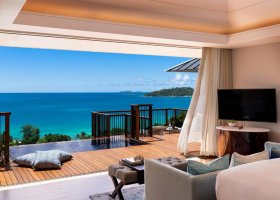 seychely-hotel-raffles-199.jpg