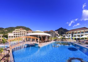 seychely-hotel-savoy-resort-spa-056.jpg
