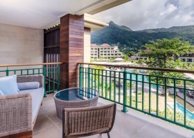 seychely-hotel-savoy-resort-spa-102.jpg