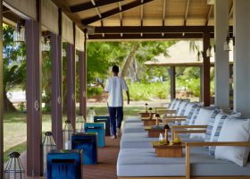 seychely-hotel-six-senses-zil-pasyon-056.jpg