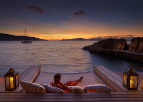 seychely-hotel-six-senses-zil-pasyon-059.jpg