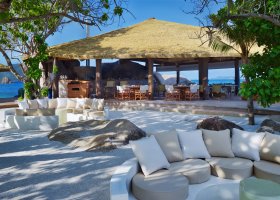 seychely-hotel-six-senses-zil-pasyon-063.jpg