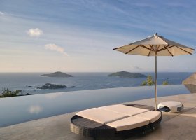 seychely-hotel-six-senses-zil-pasyon-081.jpg
