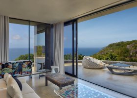 seychely-hotel-six-senses-zil-pasyon-086.jpg