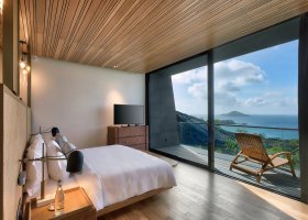 seychely-hotel-six-senses-zil-pasyon-093.jpg