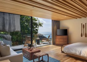 seychely-hotel-six-senses-zil-pasyon-094.jpg