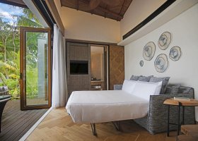 seychely-hotel-waldorf-astoria-seychelles-platte-island-012.jpg