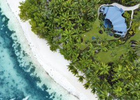 seychely-hotel-waldorf-astoria-seychelles-platte-island-067.jpg
