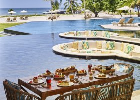 seychely-hotel-waldorf-astoria-seychelles-platte-island-157.jpg