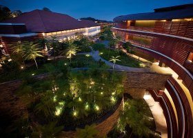 singapore-hotel-capella-singapore-028.jpg