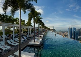 singapore-hotel-marina-bay-sands-singapore-003.jpg