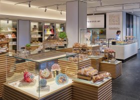 Shophouse by Shangri-La