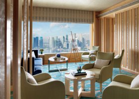 singapore-hotel-the-ritz-carlton-singapore-012.jpg