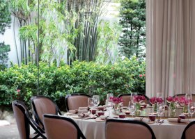 singapore-hotel-the-ritz-carlton-singapore-019.jpg