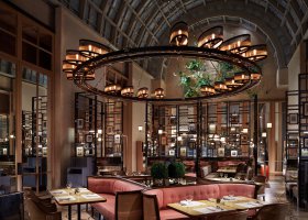 singapore-hotel-the-ritz-carlton-singapore-020.jpg