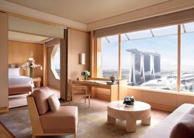 singapore-hotel-the-ritz-carlton-singapore-026.jpg