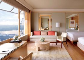 singapore-hotel-the-ritz-carlton-singapore-027.jpg
