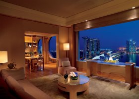 singapore-hotel-the-ritz-carlton-singapore-029.jpg