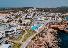 spanelsko-hotel-7-pines-resort-ibiza-001.jpg