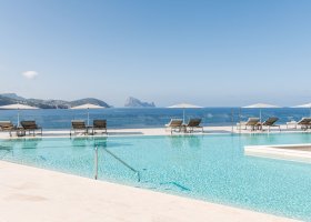 spanelsko-hotel-7-pines-resort-ibiza-012.jpg