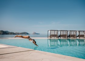 spanelsko-hotel-7-pines-resort-ibiza-096.jpg
