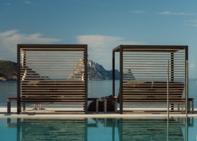 spanelsko-hotel-7-pines-resort-ibiza-098.jpg