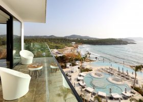 spanelsko-hotel-bless-hotel-ibiza-031.jpg