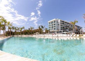 spanelsko-hotel-bless-hotel-ibiza-032.jpg