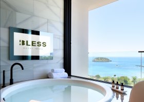 spanelsko-hotel-bless-hotel-ibiza-062.jpg