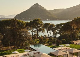 spanelsko-hotel-four-seasons-resort-mallorca-at-formentor-001.jpg