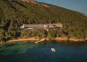 spanelsko-hotel-four-seasons-resort-mallorca-at-formentor-002.jpg