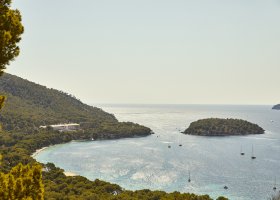 spanelsko-hotel-four-seasons-resort-mallorca-at-formentor-005.jpg