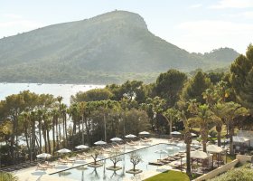 spanelsko-hotel-four-seasons-resort-mallorca-at-formentor-006.jpg