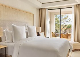 spanelsko-hotel-four-seasons-resort-mallorca-at-formentor-047.jpg