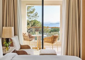 spanelsko-hotel-four-seasons-resort-mallorca-at-formentor-050.jpg