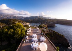 spanelsko-hotel-jumeirah-port-soller-hotel-and-spa-024.jpg