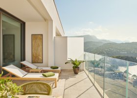 spanelsko-hotel-jumeirah-port-soller-hotel-and-spa-038.jpg