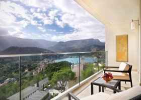 spanelsko-hotel-jumeirah-port-soller-hotel-and-spa-043.jpg