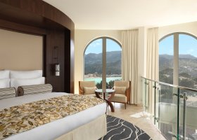 spanelsko-hotel-jumeirah-port-soller-hotel-and-spa-046.jpg