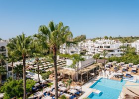spanelsko-hotel-me-marbella-001.jpg