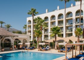 spanelsko-hotel-me-marbella-002.jpg