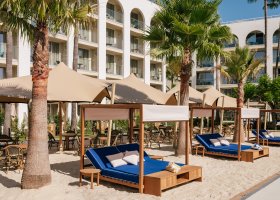 spanelsko-hotel-me-marbella-003.jpg