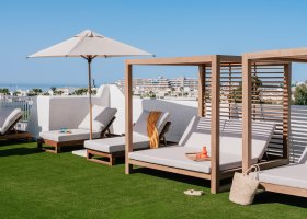 spanelsko-hotel-me-marbella-004.jpg