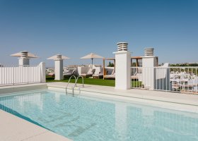 spanelsko-hotel-me-marbella-005.jpg